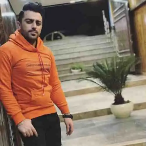 داستان عشق